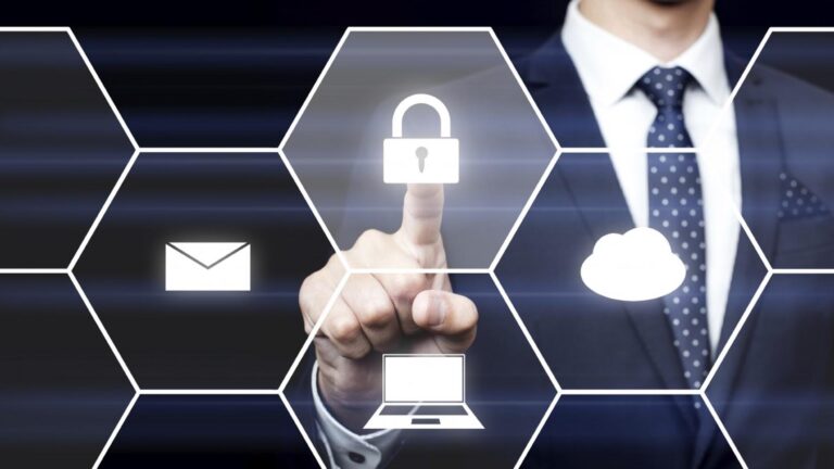 Security Manager e Trasporto Valori. Il caso Mondialpol