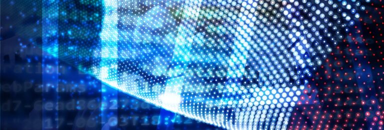Intelligenza Artificiale: l’Italia lancia la strategia nazionale