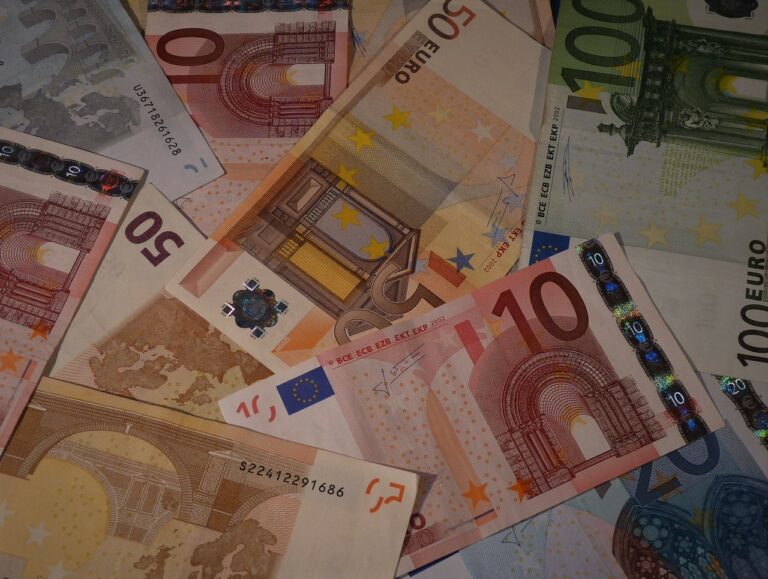 Decreto Fiscale e ammortizzatori sociali: novità ed istruzioni