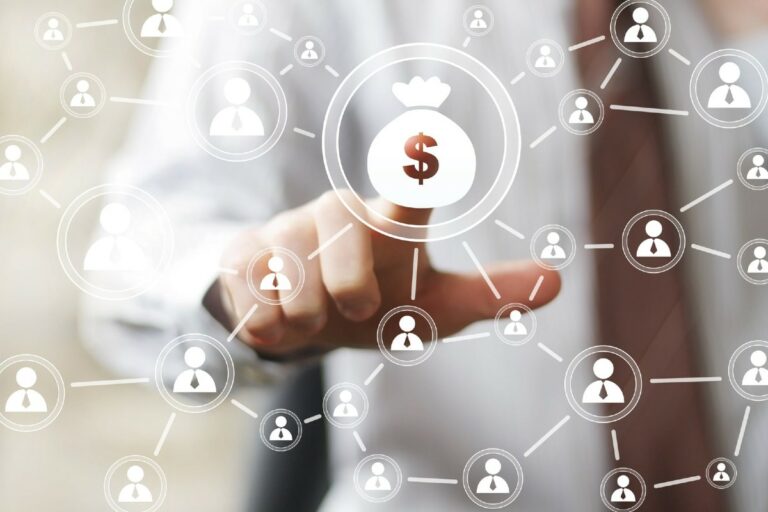 Agenzia delle Entrate: Comunicazione cessioni crediti e Dl 157/2021