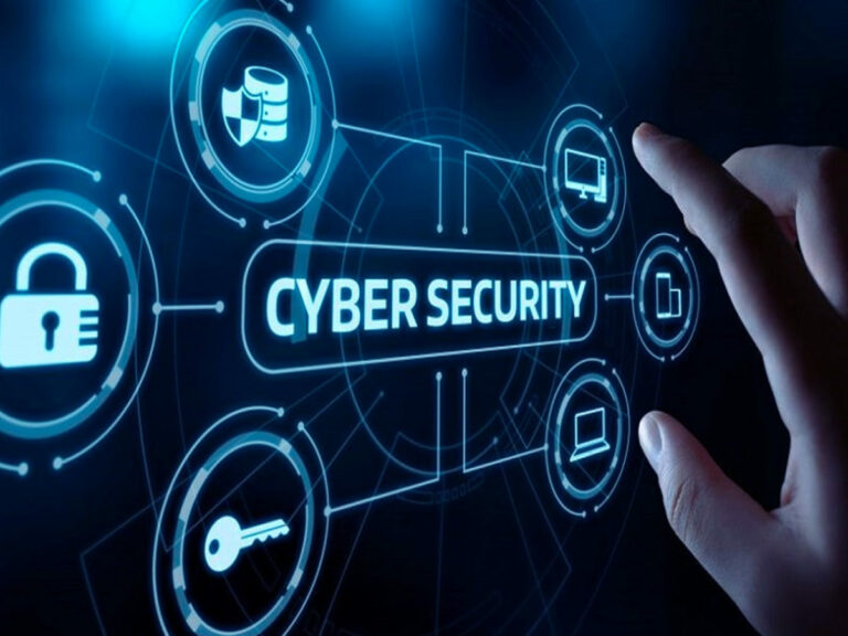 Un allarme urgente afferente alla cybersicurezza