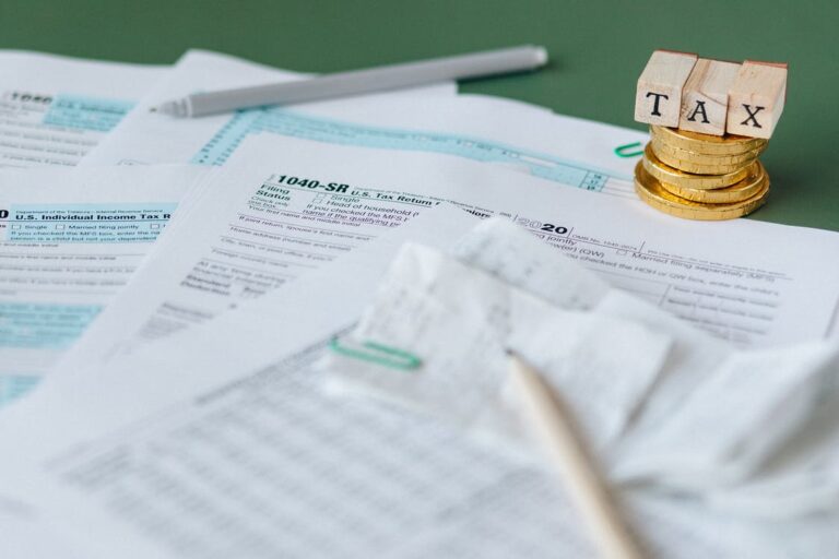 Governo: emanato il “decreto Fisco”