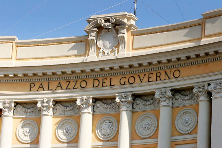 Circolare ai prefetti sulle misure anti contagio previste dal decreto “festività”