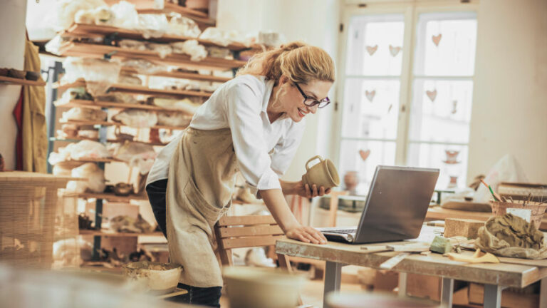 Ministero dello Sviluppo economico: pubblicato il decreto del Fondo Impresa femminile