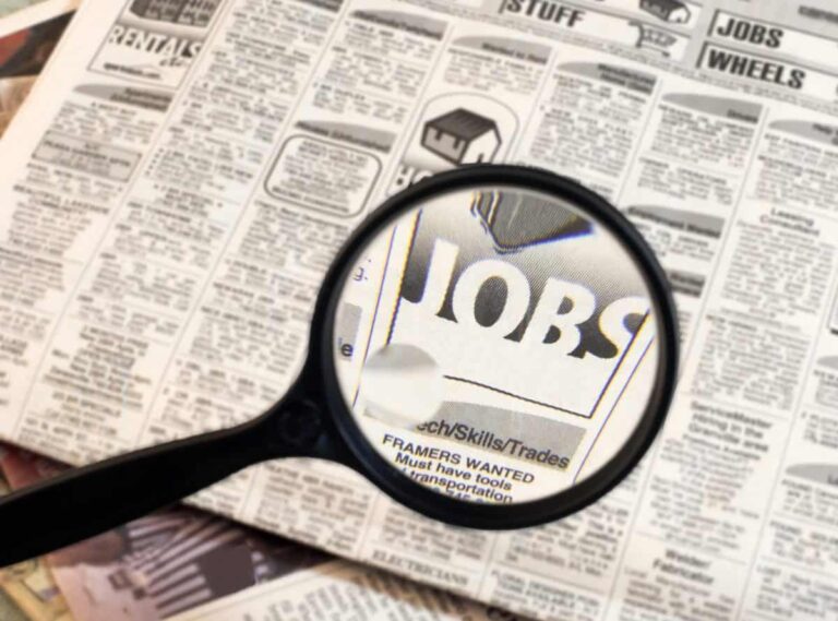 Il mercato del lavoro in Italia: dati e analisi (al 31 ottobre)