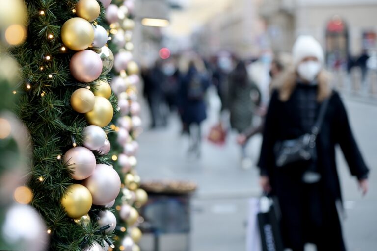 Decreto festività: il testo in Gazzetta Ufficiale