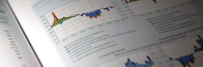 Banca d’Italia: on line il primo bollettino economico del 2022