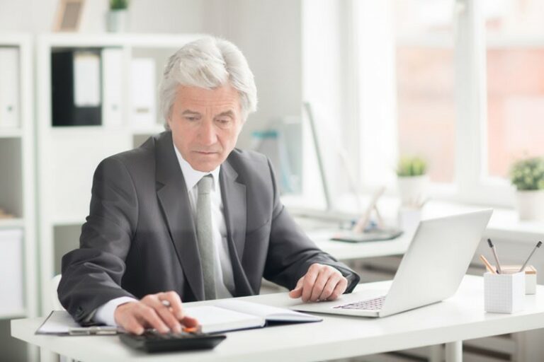 Inps: Esonero contributi per le aziende che non richiedono integrazione salariale