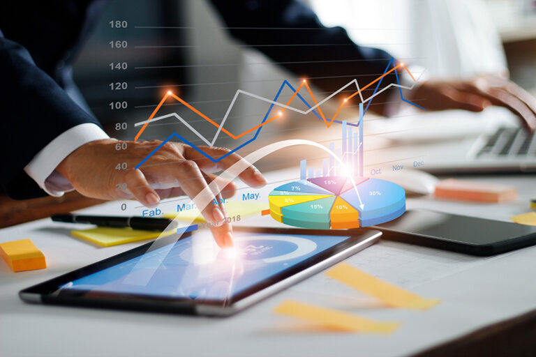 Il mercato del lavoro: dati e analisi (gennaio 2023)