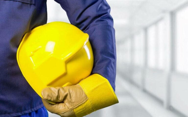 Sicurezza e appalti: le responsabilità di committenti e appaltatori