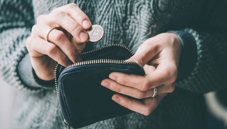 Ministero del Lavoro: presentata la Relazione sul contrasto alla povertà lavorativa in Italia