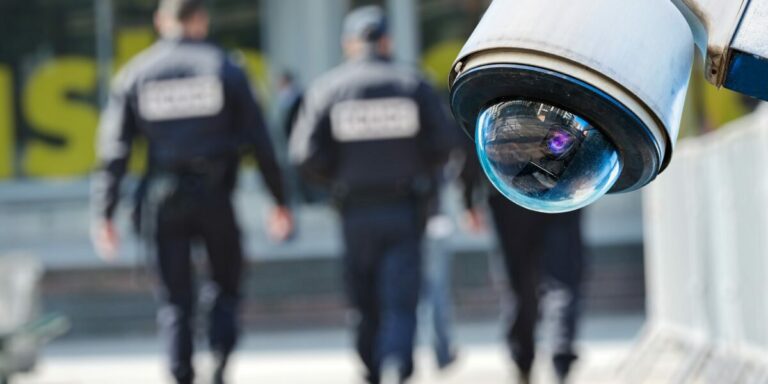 Per le prossime elezioni scegliamo candidati competenti nel comparto sicurezza