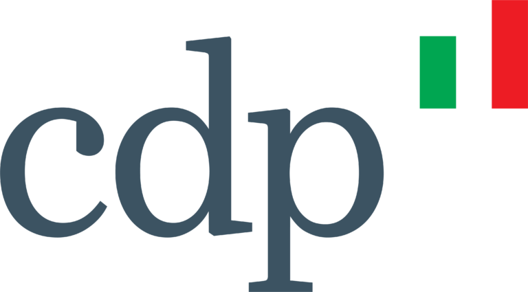 CdP: Cosa succede alle materie prime?