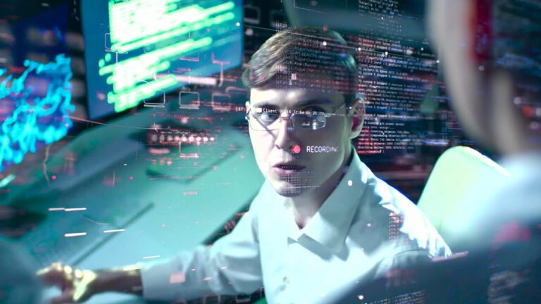 Dalla bicicletta alla cybersecurity: la trasformazione della vigilanza privata