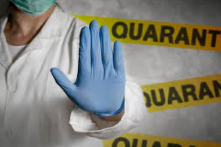 Inps: indennità per quarantene e tutela dei lavoratori fragili
