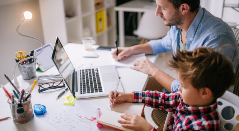 Ministero del Lavoro: il gruppo di studio “Lavoro agile” presenta la relazione conclusiva