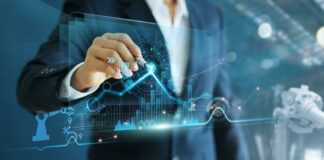 ICMQ: Corso Project Manager certificato ai sensi della norma Uni 11648 – 7, 13, 19, 22 e 29 maggio 2026 – ore 9.00 – 13:00 e 14.00 – 18:00