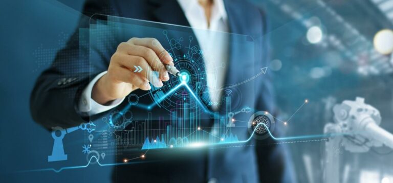 ICMQ: Corso Project Manager certificato ai sensi della norma Uni 11648 – 7, 13, 19, 22 e 29 maggio 2026 – ore 9.00 – 13:00 e 14.00 – 18:00
