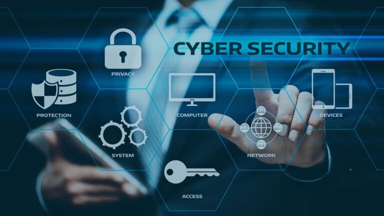 ICMQ – Cyber Security per autorizzati: le misure organizzative.  17 – 20 maggio 2022