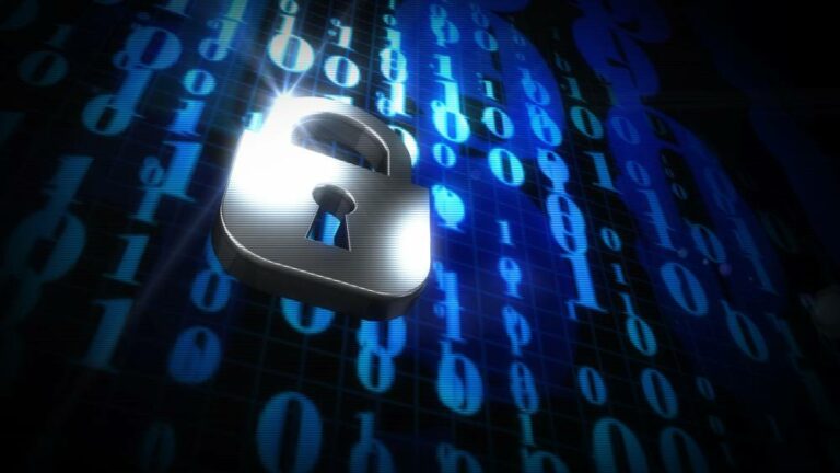ICMQ – La ISO/IEC 27001:2017. Sistemi di gestione sulla sicurezza delle informazioni – 27 settembre e 4 ottobre 2022
