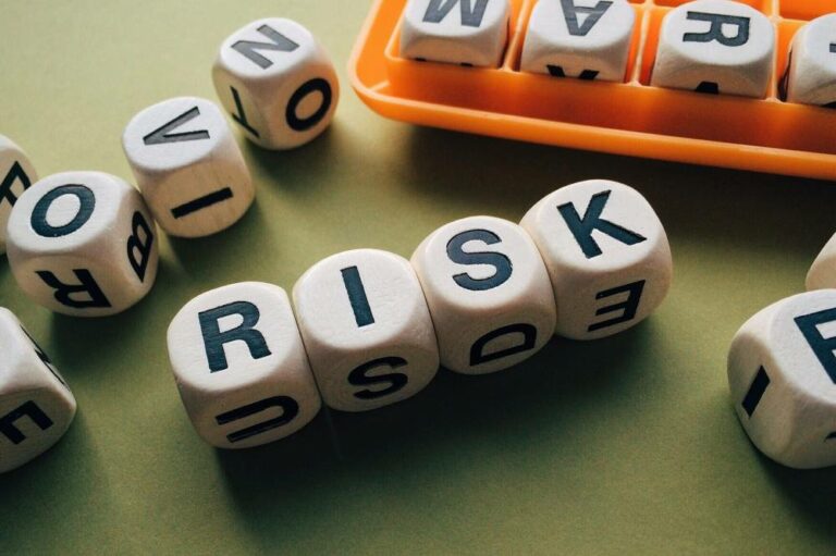 ICMQ – La matrice dei rischi e il risk management per la progettazione e la gestione delle commesse – 5 ottobre 2022