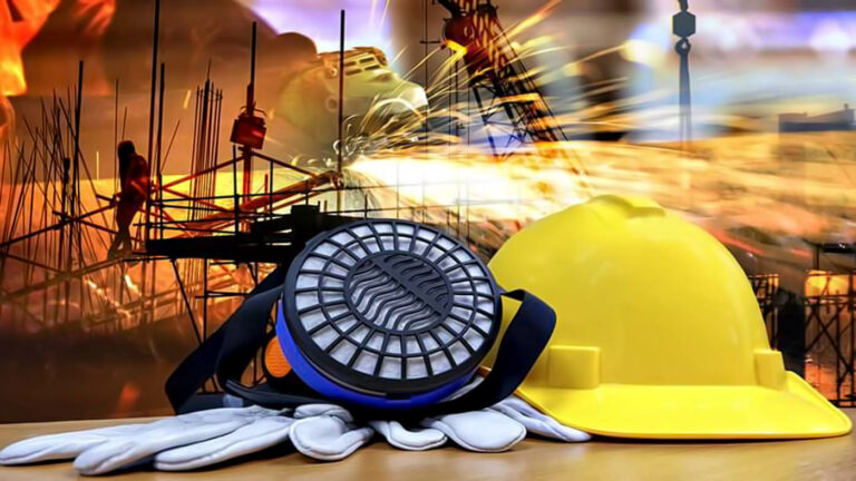 Tavoli, strategie e proposte: si torna a parlare di sicurezza sul lavoro