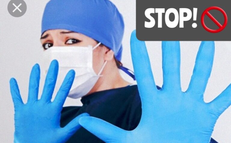 Nel 2022 accertati oltre 1.600 casi di violenza contro il personale sanitario