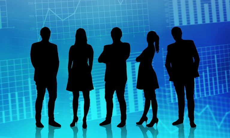 Inps: Riordino della disciplina in materia di ammortizzatori sociali in costanza di rapporto di lavoro