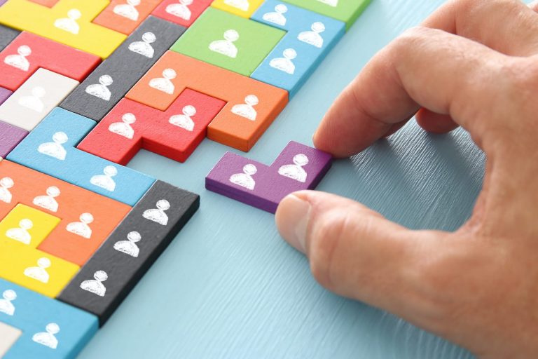 Istat: nota mensile sull’andamento dell’economia italiana (aprile 2022)