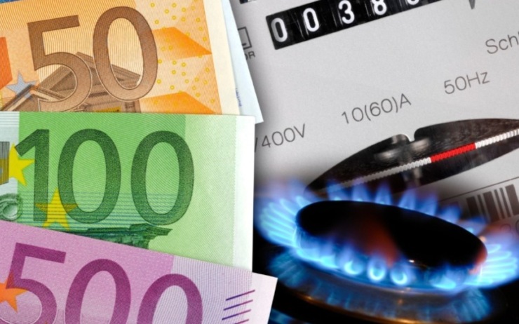 Governo: crisi in Ucraina, contrasto agli effetti economici ed umanitari