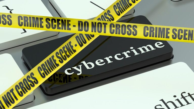 Banca d’Italia: Cyber resilience per la continuità di servizio del sistema finanziario
