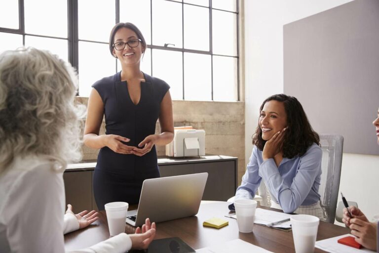 Imprenditoria femminile: da maggio le domande per gli incentivi