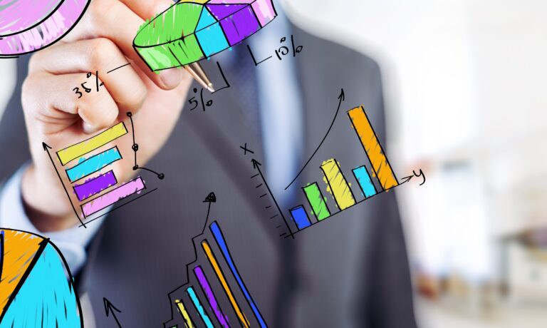 Istat: l’occupazione in Italia a febbraio 2022