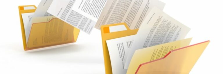 Ministero dell’Interno: circolare sulla proroga dei servizi antipirateria