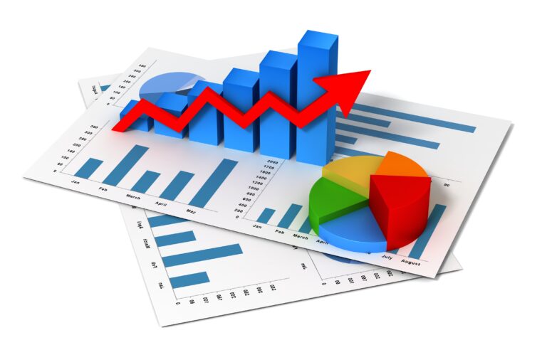 Istat: l’inflazione a maggio 2022 sale a +6,9%