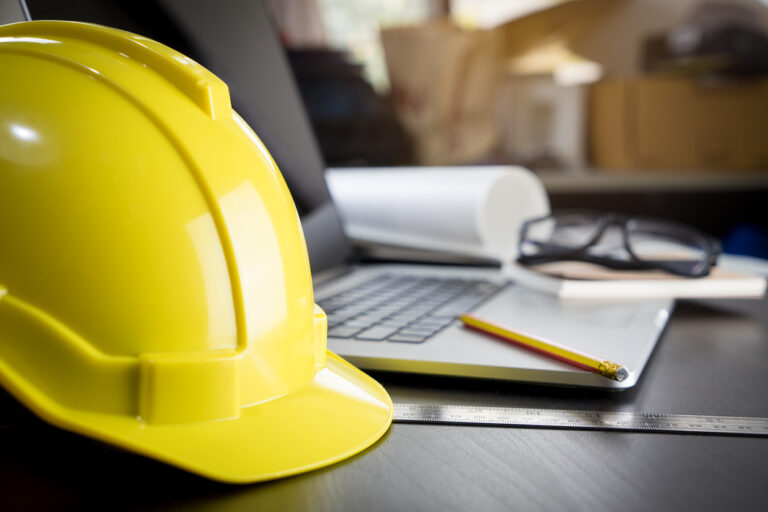 Obblighi formativi di salute e sicurezza sul lavoro, gli aggiornamenti in una circolare Inl
