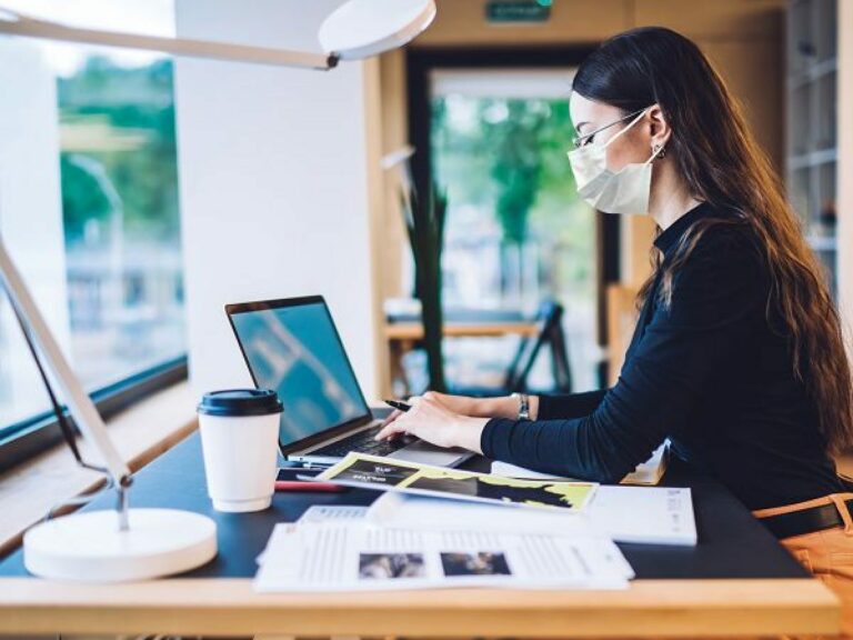 Smart working: “ok” a norma  su proroga per lavoratori fragili