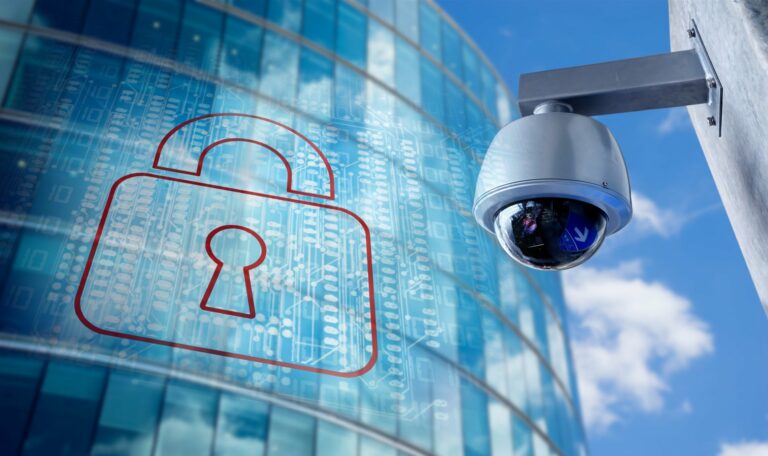 ICMQ: Percorso formativo videosorveglianza e privacy 17 – 22 – 24 marzo 2022