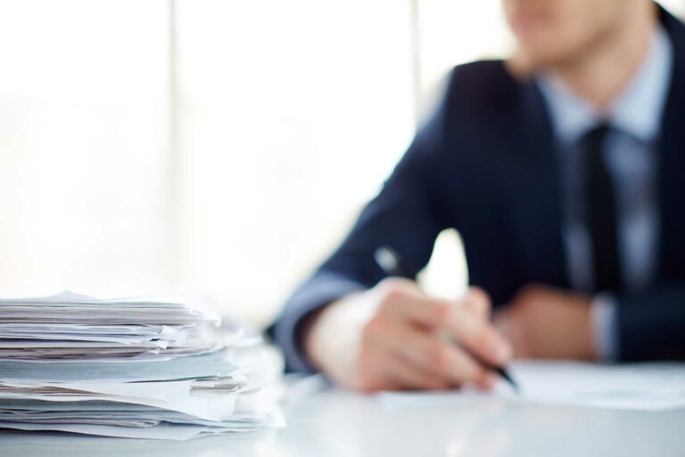 Decreto “Aiuti”: testo in Gazzetta Ufficiale