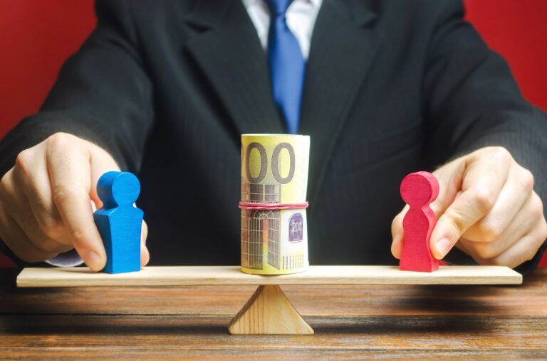 Consiglio dei Ministri: Approvato il DEF 2022