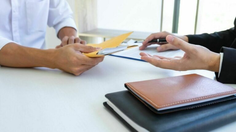 Ministero del Lavoro: Nota trimestrale sulle comunicazioni obbligatorie I trim 2022
