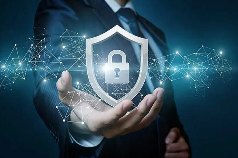 Aipros – Webinar “Qualificazione certificazione formazione” – 28 aprile 2022r