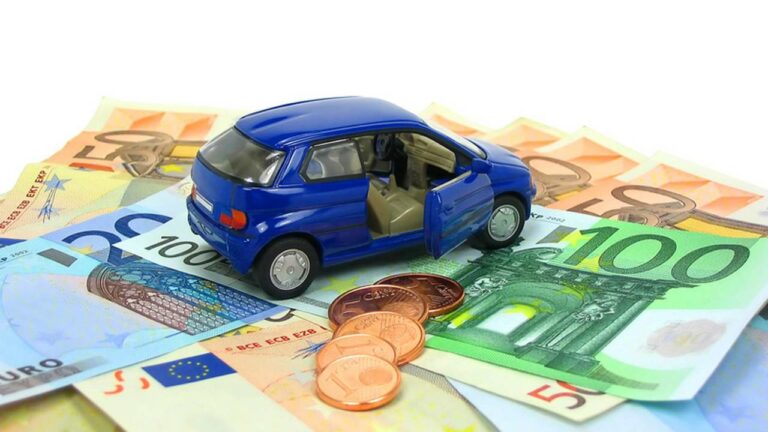 DPCM INCENTIVI AUTOMOTIVE