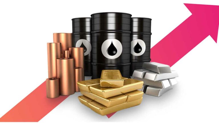 Nuove causali CIGO, crisi di mercato e materie prime conseguenti a crisi ucraina e caro energia