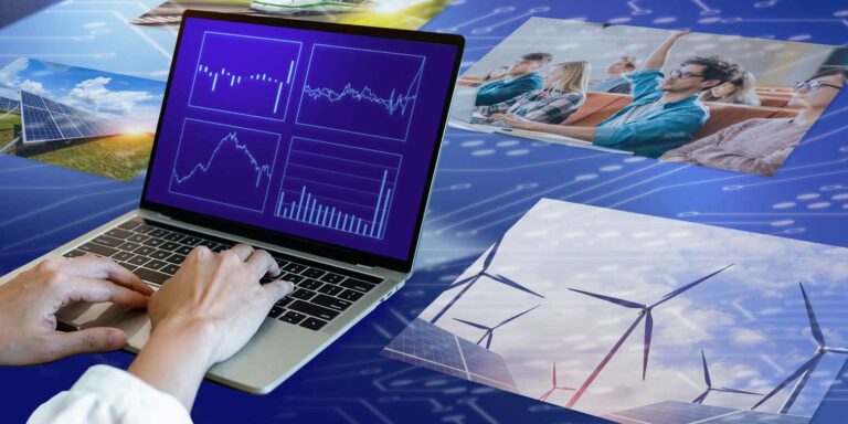 Le previsioni del Documento di Economia e Finanza (DEF) 2022