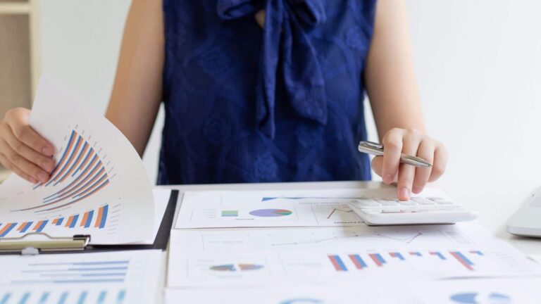 Imprenditoria femminile, al via da maggio i nuovi incentivi