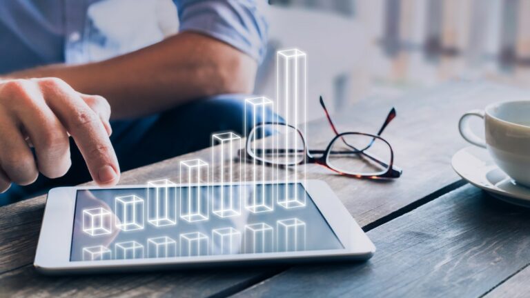 Pubblicato il Decreto del Ministero dell’Economia sugli indici di affidabilità fiscale 2021