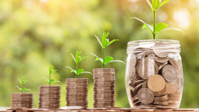Circolare ABI – Fondo di garanzia per le PMI Termini di validità delle misure emergenziali