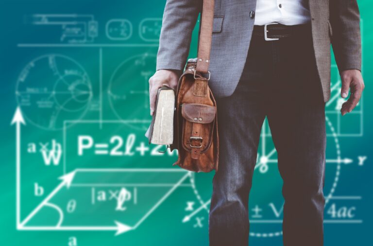 INPS: Assegno di integrazione salariale erogato dal Fondo di integrazione salariale