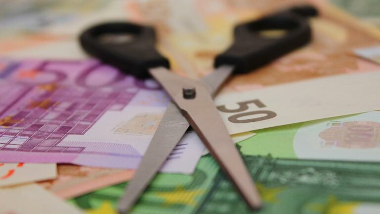 Convertito in Legge il Decreto con le misure per contrastare gli effetti economici della crisi ucraina